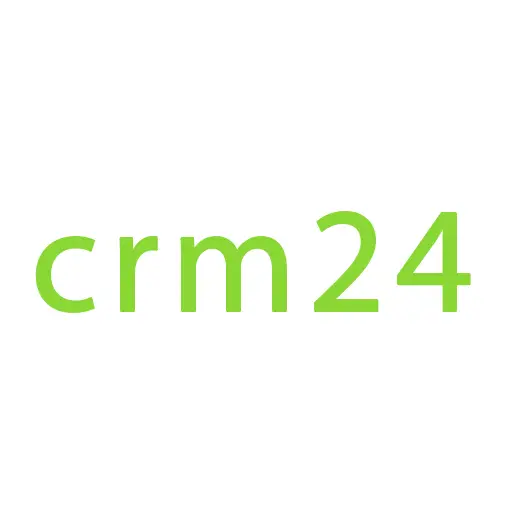 All-in-One Softwarelösung